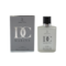 Dorall Collection DC Marine Eau De Toilette For Men (100ml)