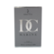 Dorall Collection DC Marine Eau De Toilette For Men (100ml)