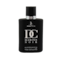 Dorall Collection DC Marine Noir Eau De Toilette For Men (100ml)