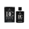 Dorall Collection DC Marine Noir Eau De Toilette For Men (100ml)