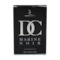 Dorall Collection DC Marine Noir Eau De Toilette For Men (100ml)