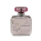 Dorall Collection Everscent Eau de Toilette For Women (100ml)