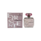 Dorall Collection Everscent Eau de Toilette For Women (100ml)