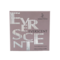 Dorall Collection Everscent Eau de Toilette For Women (100ml)
