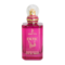 Dorall Collection Exotic Vanilla Eau de Toilette For Women (100ml)