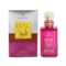 Dorall Collection Exotic Vanilla Eau de Toilette For Women (100ml)