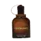 Dorall Collection Fantasmo Eau De Toilette For Men (100ml)