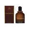 Dorall Collection Fantasmo Eau De Toilette For Men (100ml)