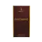 Dorall Collection Fantasmo Eau De Toilette For Men (100ml)