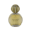 Dorall Collection Golden Blaze Eau de Toilette For Women (100ml)