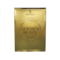 Dorall Collection Golden Blaze Eau de Toilette For Women (100ml)