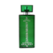 Dorall Collection Green Secret Eau de Toilette For Men (100ml)