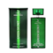 Dorall Collection Green Secret Eau de Toilette For Men (100ml)