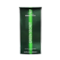 Dorall Collection Green Secret Eau de Toilette For Men (100ml)