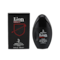 Dorall Collection Lion Heart Eau de Toilette For Men (100ml)