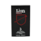 Dorall Collection Lion Heart Eau de Toilette For Men (100ml)