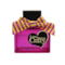 Dorall Collection Love You Like Crazy Eau de Toilette For Women (100ml)