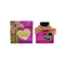 Dorall Collection Love You Like Crazy Eau de Toilette For Women (100ml)