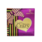 Dorall Collection Love You Like Crazy Eau de Toilette For Women (100ml)