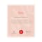 Dorall Collection Love You Like Crazy Eau de Toilette For Women (100ml)
