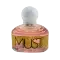 Dorall Collection Must Desire Eau de Toilette For Women (100ml)