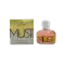 Dorall Collection Must Desire Eau de Toilette For Women (100ml)