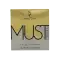 Dorall Collection Must Desire Eau de Toilette For Women (100ml)