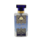 Dorall Collection Orientals Nashwa Eau de Toilette For Women (100ml)