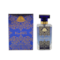 Dorall Collection Orientals Nashwa Eau de Toilette For Women (100ml)