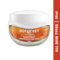 Dot & Key Damask Rose Resurfacing Gel Mask (25ml)