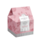 Dot & Key Damask Rose Resurfacing Gel Mask (25ml)