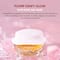 Dot & Key Damask Rose Resurfacing Gel Mask (25ml)