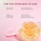 Dot & Key Damask Rose Resurfacing Gel Mask (25ml)