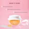 Dot & Key Damask Rose Resurfacing Gel Mask (25ml)