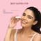 Dot & Key Damask Rose Resurfacing Gel Mask (25ml)
