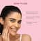 Dot & Key Damask Rose Resurfacing Gel Mask (25ml)