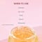 Dot & Key Damask Rose Resurfacing Gel Mask (25ml)