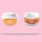 Dot & Key Damask Rose Resurfacing Gel Mask (25ml)