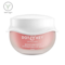 Dot & Key Moisture Rich Hydrating Lip Mask (21ml)