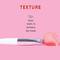 Dot & Key Moisture Rich Hydrating Lip Mask (21ml)