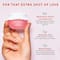 Dot & Key Moisture Rich Hydrating Lip Mask (21ml)