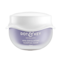 Dot & Key Aha Exfoliating Sleeping Mask (25ml)