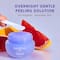 Dot & Key Aha Exfoliating Sleeping Mask (25ml)