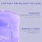 Dot & Key Aha Exfoliating Sleeping Mask (25ml)