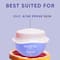 Dot & Key Aha Exfoliating Sleeping Mask (25ml)