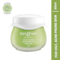 Dot & Key Cica Calming Skin Renewing Night Gel (60ml)