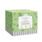 Dot & Key Cica Calming Skin Renewing Night Gel (60ml)