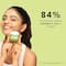 Dot & Key Cica Calming Skin Renewing Night Gel (60ml)