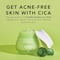 Dot & Key Cica Calming Skin Renewing Night Gel (60ml)