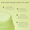 Dot & Key Cica Calming Skin Renewing Night Gel (60ml)